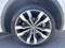 2021 Volkswagen Tiguan 2.0T SEL Premium R-Line
