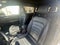 2021 Volkswagen Tiguan 2.0T SEL Premium R-Line