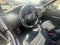 2021 Volkswagen Tiguan 2.0T SEL Premium R-Line