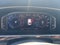 2021 Volkswagen Tiguan 2.0T SEL Premium R-Line