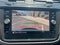 2021 Volkswagen Tiguan 2.0T SEL Premium R-Line