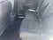 2021 Volkswagen Tiguan 2.0T SEL Premium R-Line