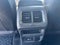 2021 Volkswagen Tiguan 2.0T SEL Premium R-Line