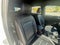 2021 Volkswagen Tiguan 2.0T SEL Premium R-Line