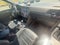 2021 Volkswagen Tiguan 2.0T SEL Premium R-Line