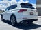 2021 Volkswagen Tiguan 2.0T SEL Premium R-Line