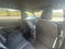 2021 Volkswagen Tiguan 2.0T SEL Premium R-Line