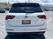 2021 Volkswagen Tiguan 2.0T SEL Premium R-Line