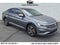 2020 Volkswagen Jetta SEL