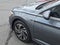 2020 Volkswagen Jetta SEL