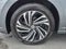 2020 Volkswagen Jetta SEL