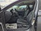 2020 Volkswagen Jetta SEL