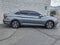 2020 Volkswagen Jetta SEL