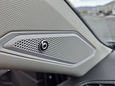 2020 Volkswagen Jetta SEL