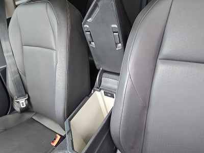 2020 Volkswagen Jetta SEL