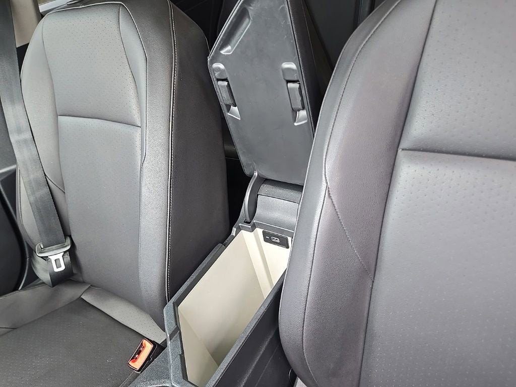 2020 Volkswagen Jetta SEL