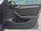 2020 Volkswagen Jetta SEL