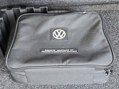 2020 Volkswagen Jetta SEL
