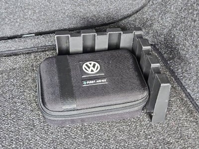 2020 Volkswagen Jetta SEL