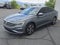 2020 Volkswagen Jetta SEL