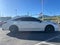2019 Toyota Avalon Hybrid Limited