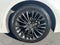 2019 Toyota Avalon Hybrid Limited