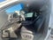 2019 Toyota Avalon Hybrid Limited