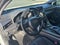 2019 Toyota Avalon Hybrid Limited