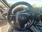 2019 Toyota Avalon Hybrid Limited