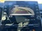 2019 Toyota Avalon Hybrid Limited