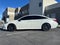 2019 Toyota Avalon Hybrid Limited