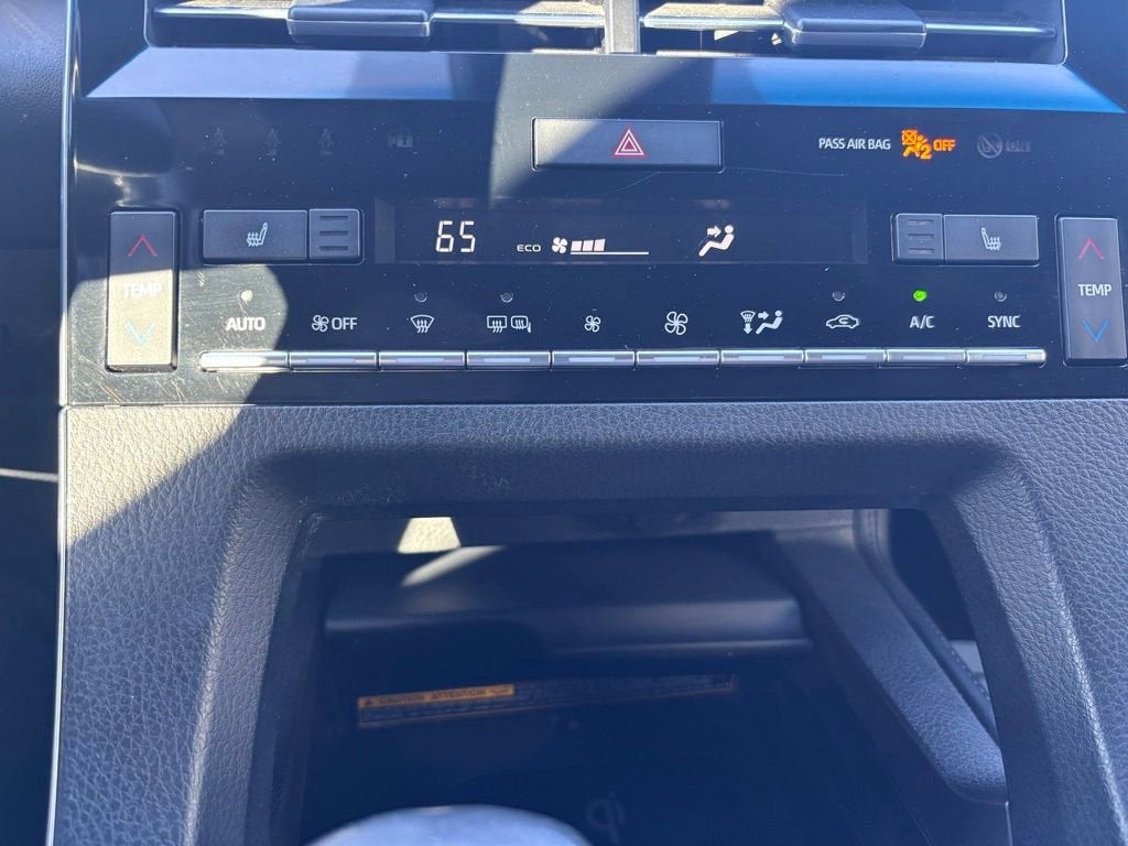 2019 Toyota Avalon Hybrid Limited