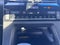 2019 Toyota Avalon Hybrid Limited