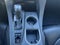 2019 Toyota Avalon Hybrid Limited