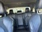 2019 Toyota Avalon Hybrid Limited