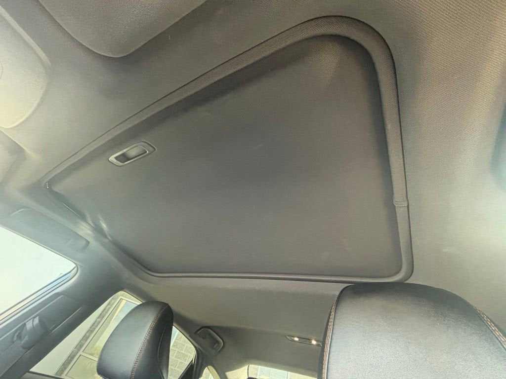 2019 Toyota Avalon Hybrid Limited