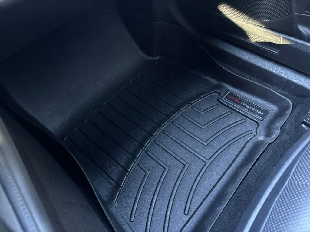 2019 Toyota Avalon Hybrid Limited