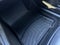 2019 Toyota Avalon Hybrid Limited