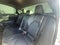 2019 Toyota Avalon Hybrid Limited