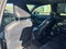 2019 Toyota Avalon Hybrid Limited