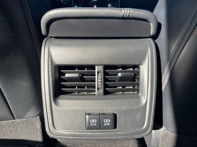 2019 Toyota Avalon Hybrid Limited