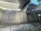 2019 Toyota Avalon Hybrid Limited