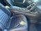 2019 Toyota Avalon Hybrid Limited