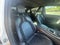 2019 Toyota Avalon Hybrid Limited