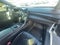 2019 Toyota Avalon Hybrid Limited