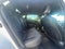 2019 Toyota Avalon Hybrid Limited