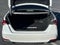 2019 Toyota Avalon Hybrid Limited