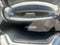 2019 Toyota Avalon Hybrid Limited
