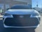 2019 Toyota Avalon Hybrid Limited