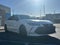 2019 Toyota Avalon Hybrid Limited